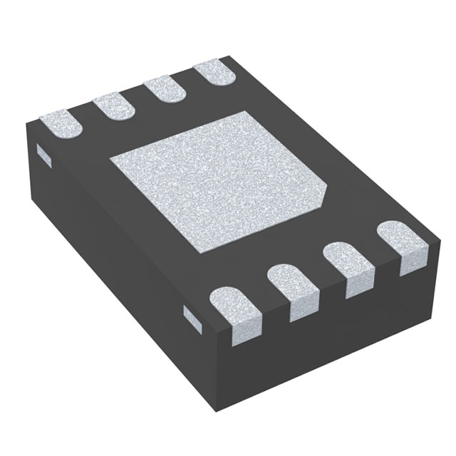 MCP3426A2T-E/MC 数据采集 - 模拟数字转换器 (ADC)