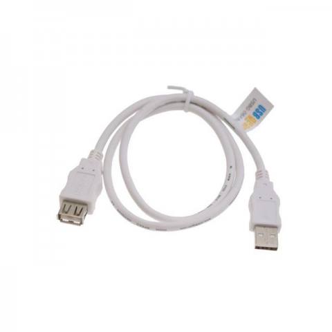 USBG-06AAW USB 电缆