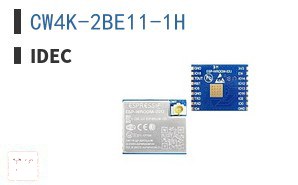 CW4K-2BE11-1H