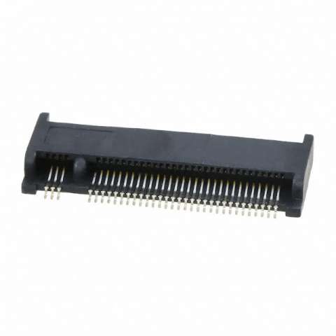MDT275A01001 射频同轴连接器