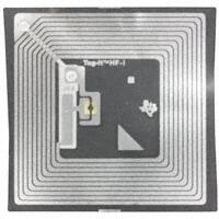RI-I11-114A-S1 RFID 应答器、标签