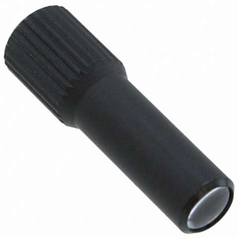 E39-F3A-5 传感器，变送器，配件