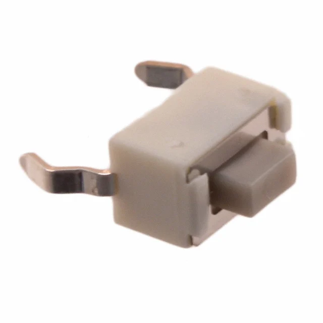 EVQ-PE405Q 触摸开关