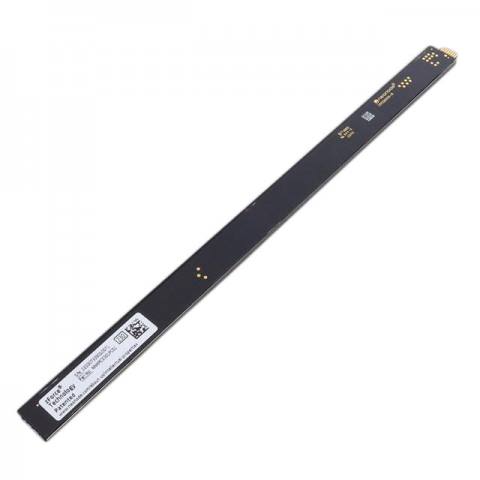 NN AMC 2301 PC01 触摸传感器