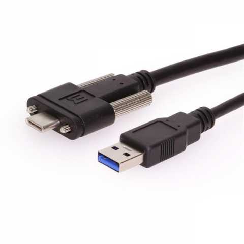 CG-30SL1AC-1M USB 电缆