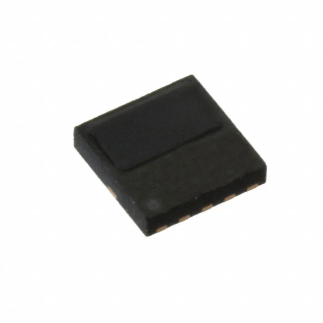 TSSP57038ETT1 光检测器-遥控接收器