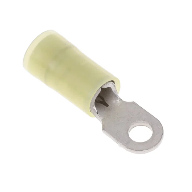 0190730218 矩形连接器