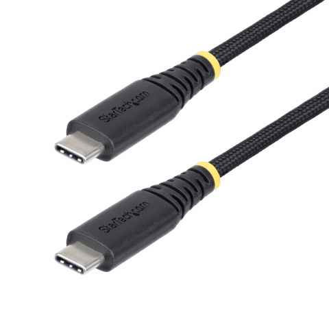 S2CEPR3F-USB-CABLE USB 电缆