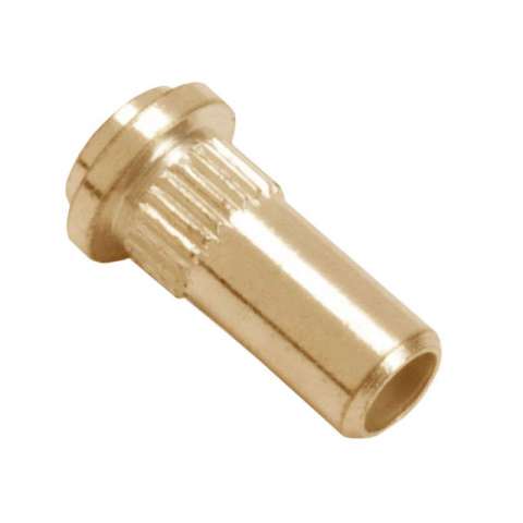 H3169-05 矩形连接器