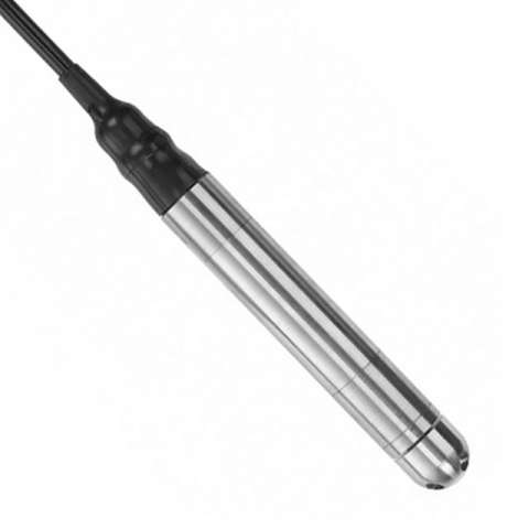 ILTSU-GI360-015 浮子，液位传感器