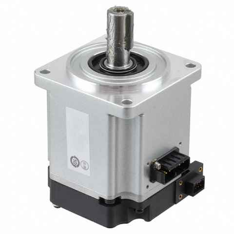 MHMF022L1U1 电机-AC,DC