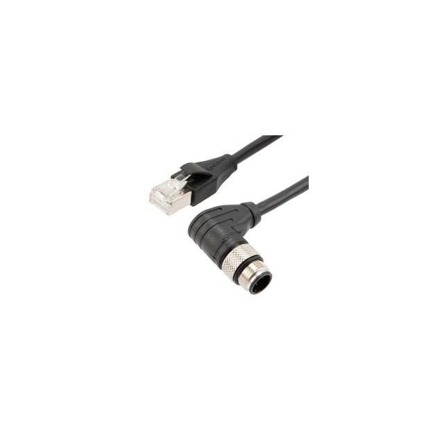 TRG508-C6B-05M