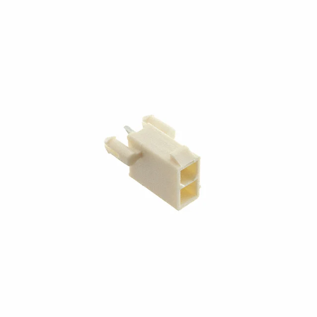 2825274-2 其他连接器