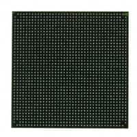 XCMECH-FF1513 专用 IC
