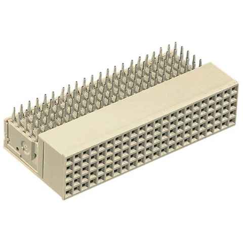 17241101101 B 22射频同轴连接器