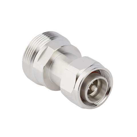 AD-716J4310P-1 射频同轴连接器