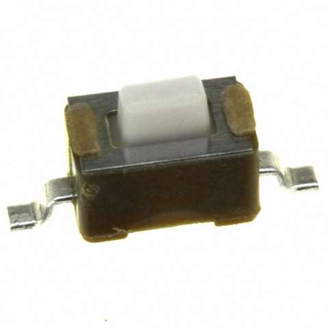 TL3302BF260QG 触摸开关