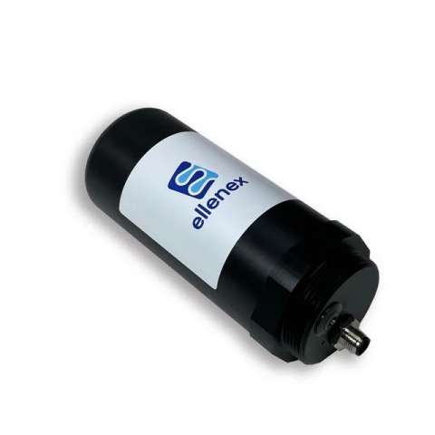 RS1-L-US2-A-E2-P-C5-S-E 专用传感器
