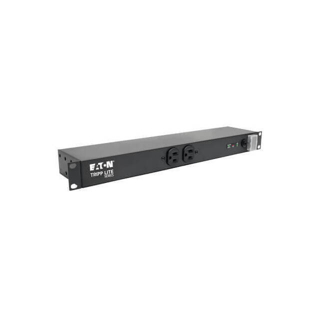 IBAR12 配电，浪涌保护器