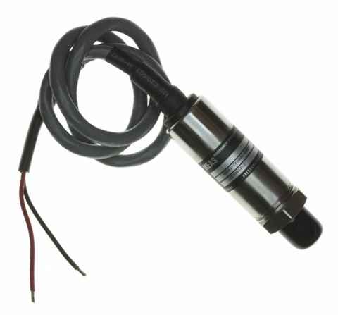 US681-C00005-030PA 压力传感器，变送器-工业