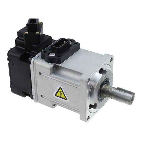 MSME5AZG1U 电机-AC,DC