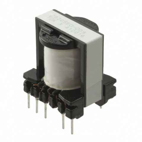 ECO2020SEO-D09V015 变压器