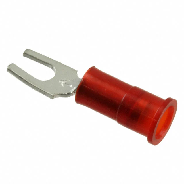 BS-31-6S-NB 矩形连接器