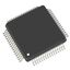 STM32L476RCT6 嵌入式 - 微控制器