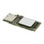 SOMDM3730-31-1880AKIR 嵌入式 - 微控制器、微处理器、FPGA 模组