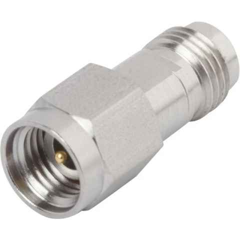 SF1116-6003 射频同轴连接器