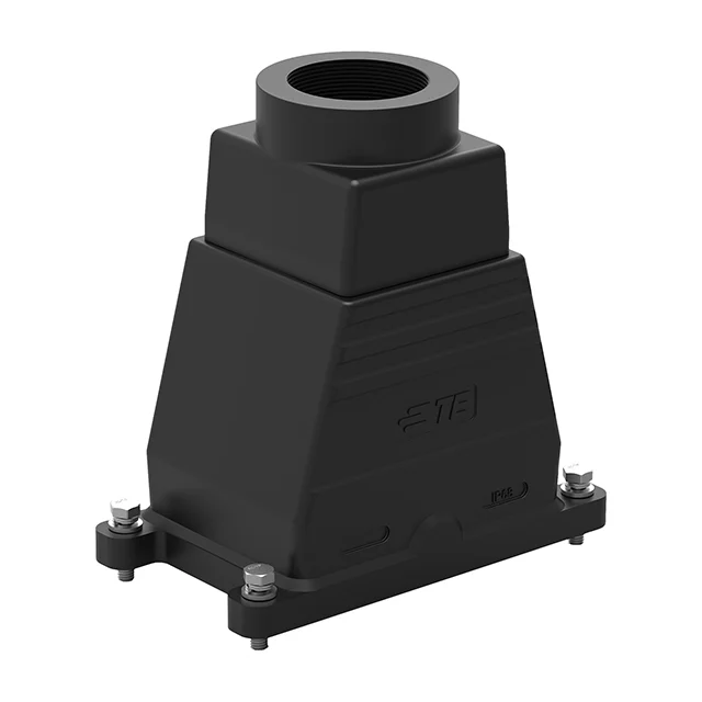 T1926320150-001 其他连接器