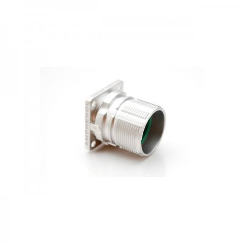 MA2LAE1900 射频同轴连接器