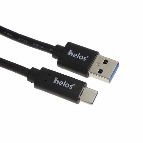 CABLE-USB-C USB 电缆