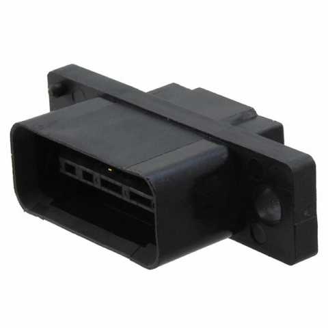 3002910 其他连接器
