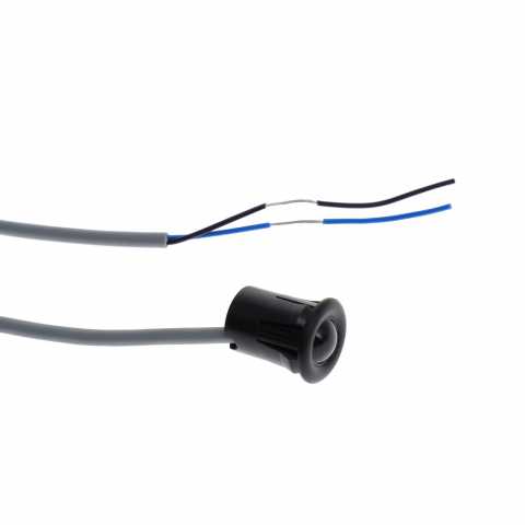 CS-DSSMDB25MF-002.5 射频同轴连接器