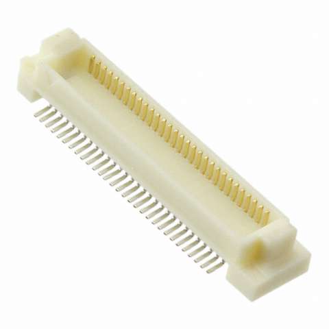 FX8-60P-SV1(92) 矩形连接器
