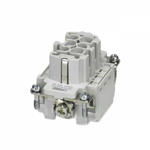 1648160 其他连接器