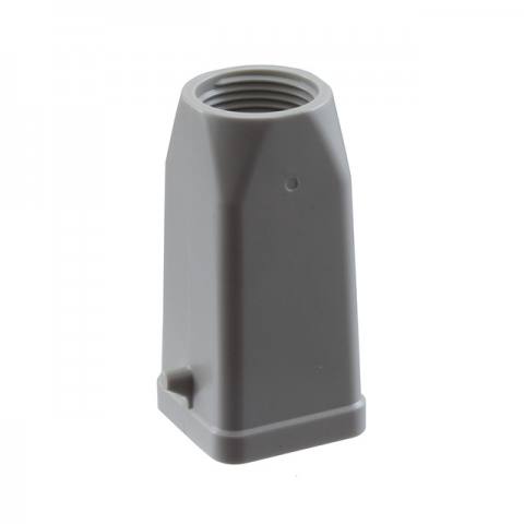 T1329031111-000 其他连接器