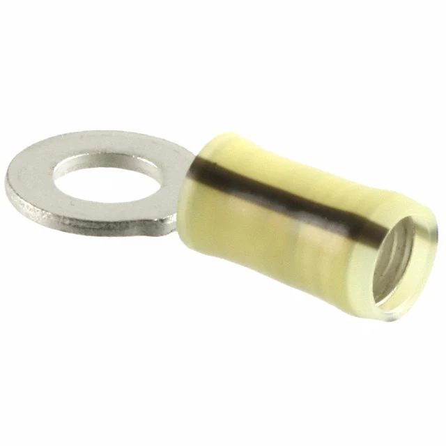 2-34974-1 矩形连接器