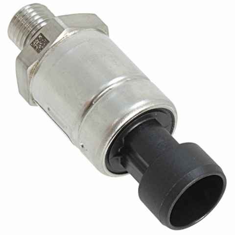 PX2AS2XX500PSCHX 压力传感器，变送器-工业