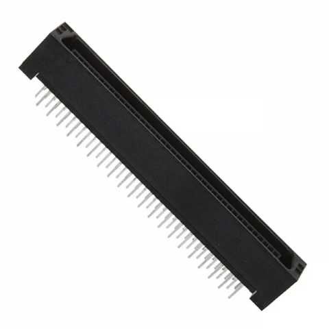 FX2CA1-80P-1.27DSA(71) 中心带触点射频同轴连接器
