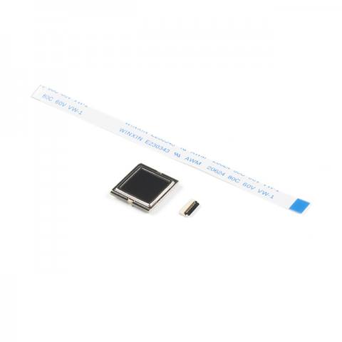 SEN-17151 专用传感器