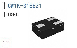 CW1K-31BE21