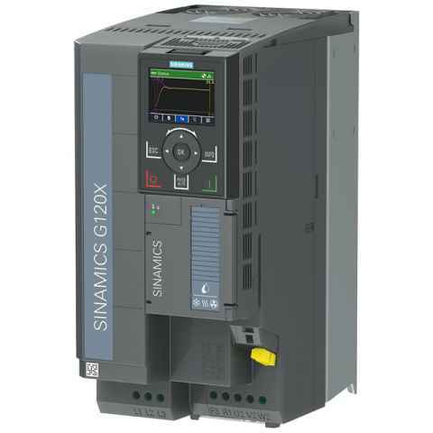 6SL32203YC240UP0 变频器