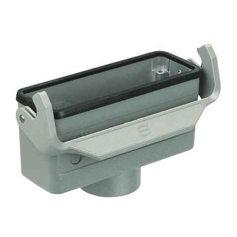 19300101750 矩形连接器