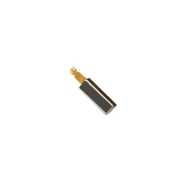 JYLRA0412Z 电机-AC,DC