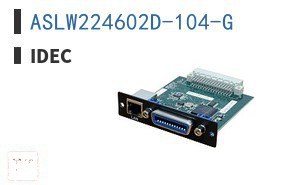 ASLW224602D-104-G 选择开关
