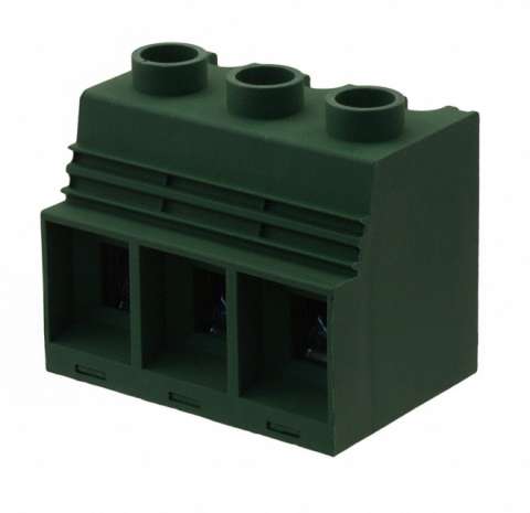 1986242-3 其他连接器