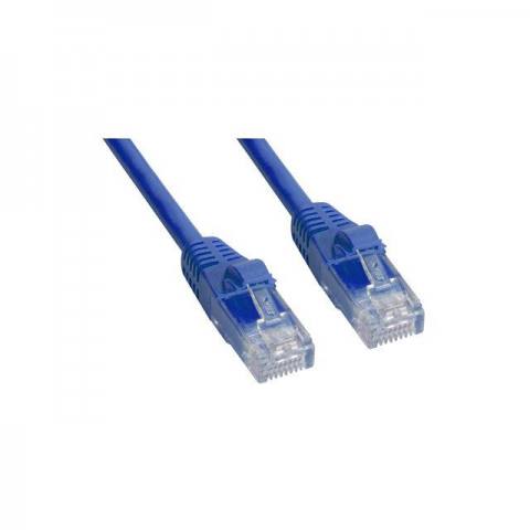 MP-5ERJ45UNNB-025 射频同轴连接器