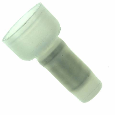 1-35115-0 矩形连接器
